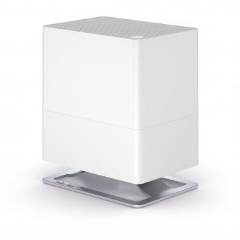 Humidificateur Silencieux Oskar Little Stadler 30 m²