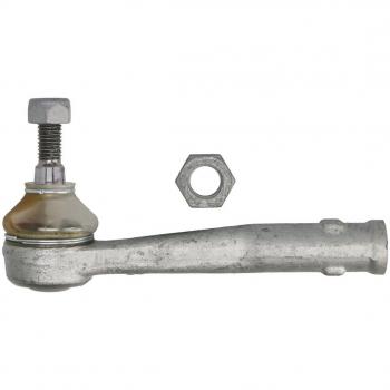 Giunto Sferico FAG 840 1623 10 – Sterzo