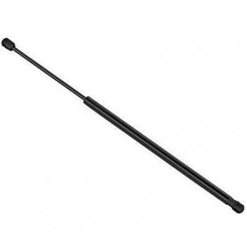Stabilus Gas Spring, boot-/cargo area // LIFT-O-MAT® 698621