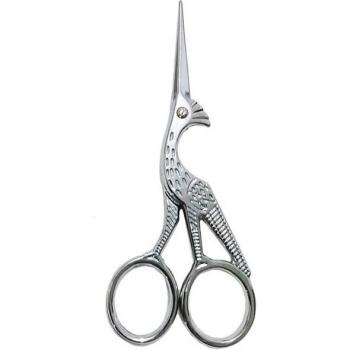 LMDZ Stainless Steel Cutting Tool