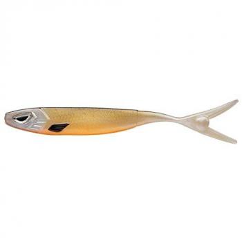 Berkley 140 mm VAMPER Flex – Pack 30 leurs