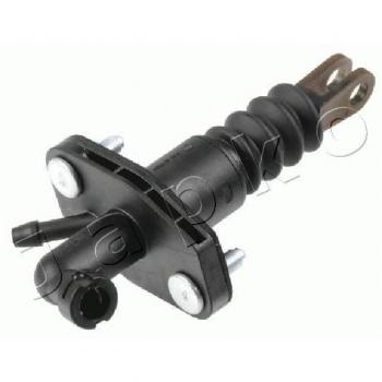 Cilindro de Transmissão com Embraiagem (Modelo 95804) – JAPKO