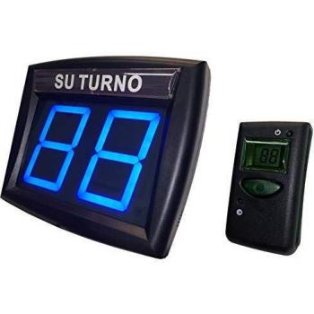 Guide tuyau d'arrosage sur pique Vert Ribiland 5522