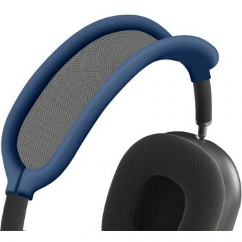 Coque Flexible en Silicone pour Airpods Max