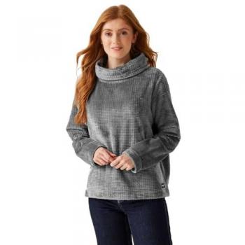 Regatta Bardou II Felpa Donna
