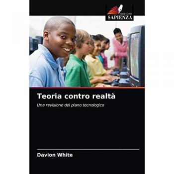 Teoria contro realtà: Una revisione del piano tecnologico