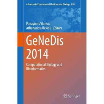 GeNeDis 2014