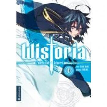 Wistoria