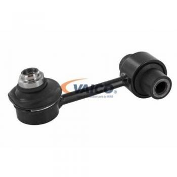 Vaico Stabilisator hinten für VW Phaeton