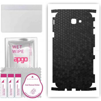 Samsung Galaxy J5 Prime Protective Vinyl