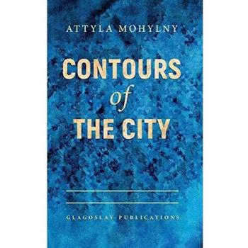 Contours of the City