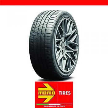 MOMO M-30 225/45 R17 94W Zomerband