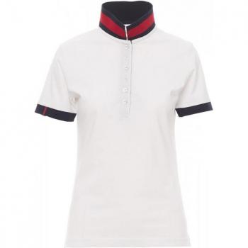 Payper Memphis Polo Garment (Women)