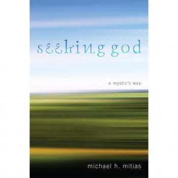 Vitalsource Technologies, Inc. Seeking God