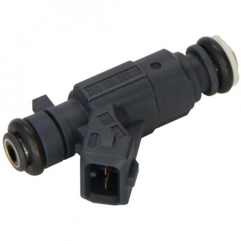 Bosch 0280156012 Petrol Injector