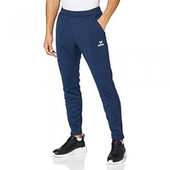 Pantaloni da allenamento Erima per ragazzi