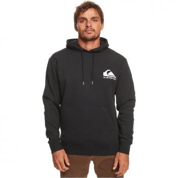 Quiksilver Kapuzensweatshirt Omni Logo