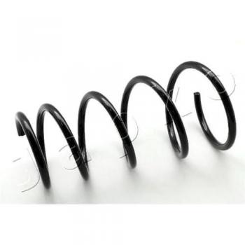 JAPKO Feder 4700822/4709692 – Fahrwerkskomponente für Vauxhall