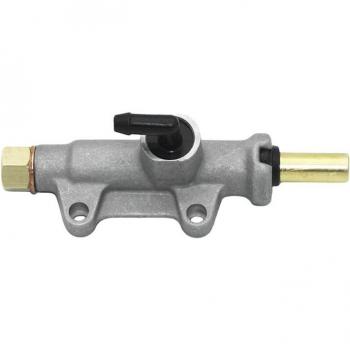 Cylindre de frein pour brouteur Polaris 325