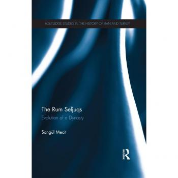 The Rum Seljuqs