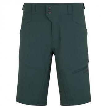 Short Vert 52 Male – Ziener Nelat X-Function