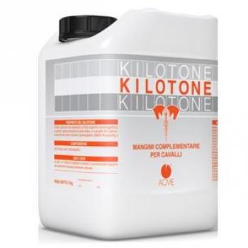Solução Oral Acme Kilotone 5L