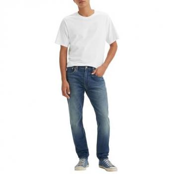 Levi's 512 Vaqueros Casual para Hombre