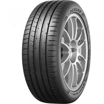 DUNLOP SPORT MAXX RT2 245/40ZR18 97(Y) NST MFS