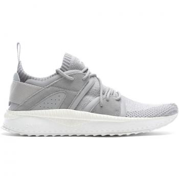 Puma TSUGI Blaze evoKNIT Herren‑Sportschuhe 12,0 UK – 47,0 EU – Rot