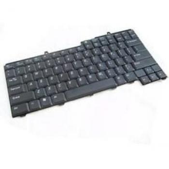 Office Pro 34GWF Dell Latitude