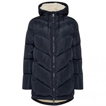 Giacca Invernale Marine Naara