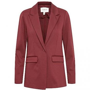 Blazer Lungo Donna B.Young Rizetta 2