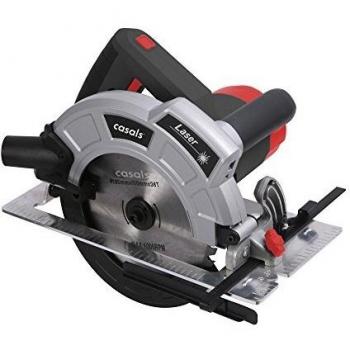Sierra 1500W Circolare
