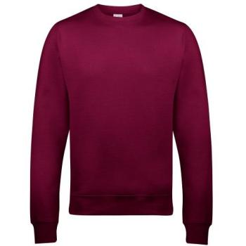 Felpa Awdis JH030 TrendWave