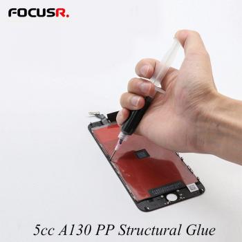 Colle de montage A130 pour écran LCD iPhone