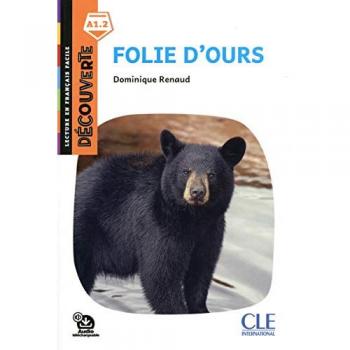 Folie d'ours