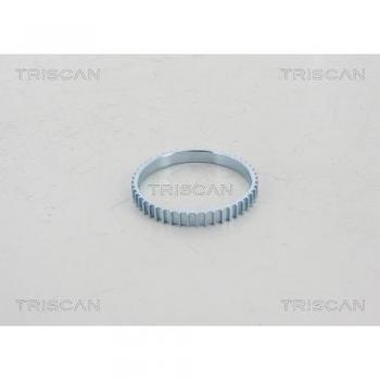 Absorbent Triscan Tracking Ring