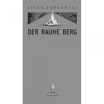 Der Rauhe Berg