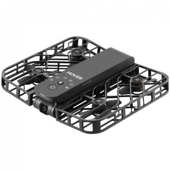 Quadcopter HoverX 2704x1520