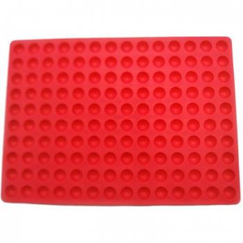 Baking Paper