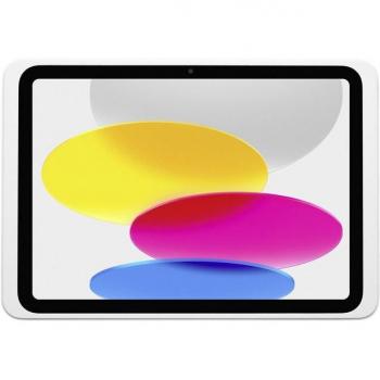 Displine Dame Wall 2.0 : support mural pour iPad Pro 13 pouces