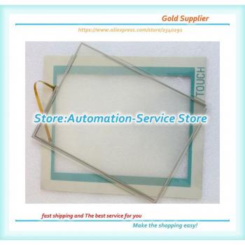 6AV6545-0DA10-0AX0 MP370 12 Anti-Glare Touch Screen Protector