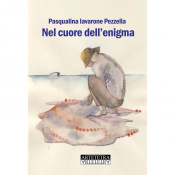 Nel cuore dell'enigma