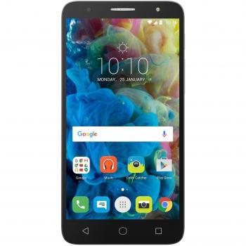 Alcatel POP 4 PLUS 16GB 4G