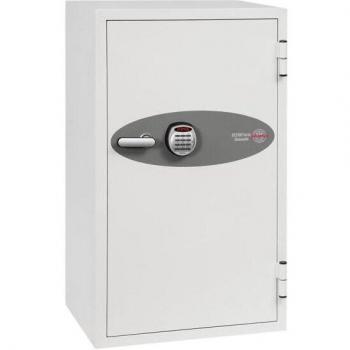 Phoenix Datacombi DS2503E Size 4 Data Safe with Electronic Lock