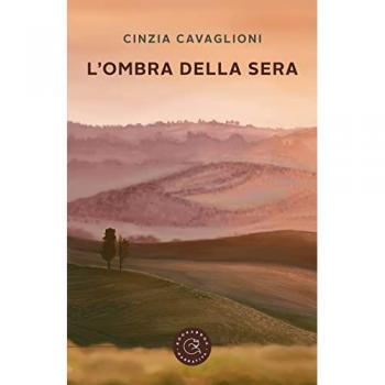 L' ombra della sera