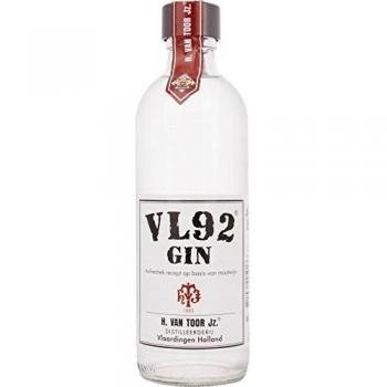VL92 Gin