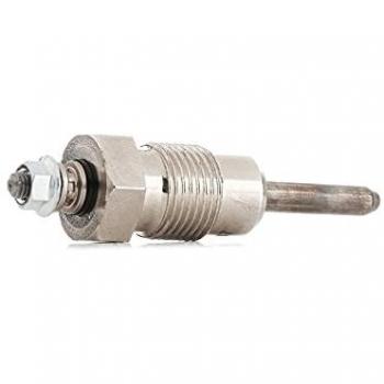Candelette motore diesel RIDEX 243G0068