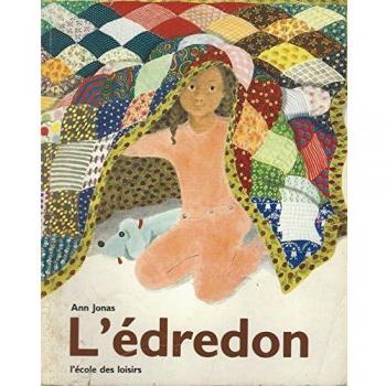 L'Edredon