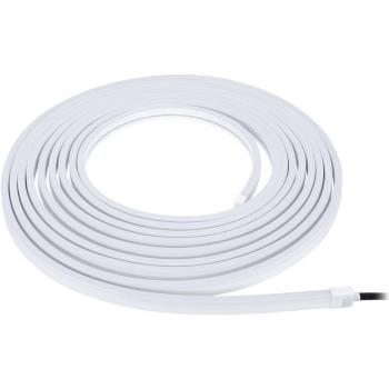 Paulmann Plug & Shine Outdoor 48W RGBW LED Strip with Zigbee 3.0 (10 m)